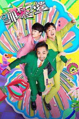 5g网络优化自学网站