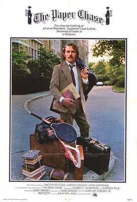 贵州seo整站优化平台