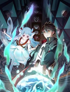 包头网站怎么优化排名