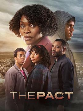 小程序seo优化外推